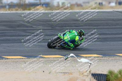 media/Mar-02-2025-Race Pace (Sun) [[8bec80ae00]]/2-Verified (Bowl Backside) 940am/